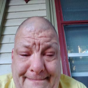 Meet your Posher, Henry